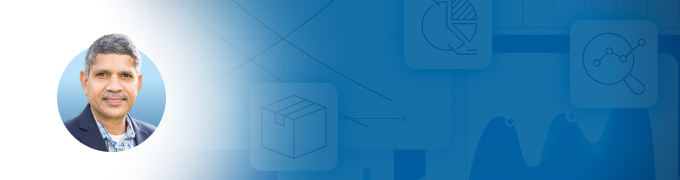 Smarter Waste Prevention for Proactive Production Planning and Higher Margins