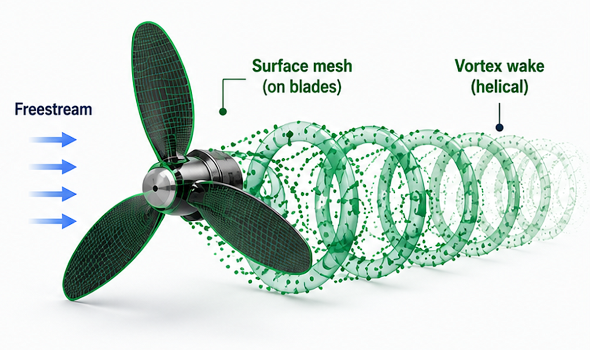 vortex-diagram