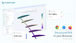 Will It Break? How to Verify Your Design Without Installing Anything