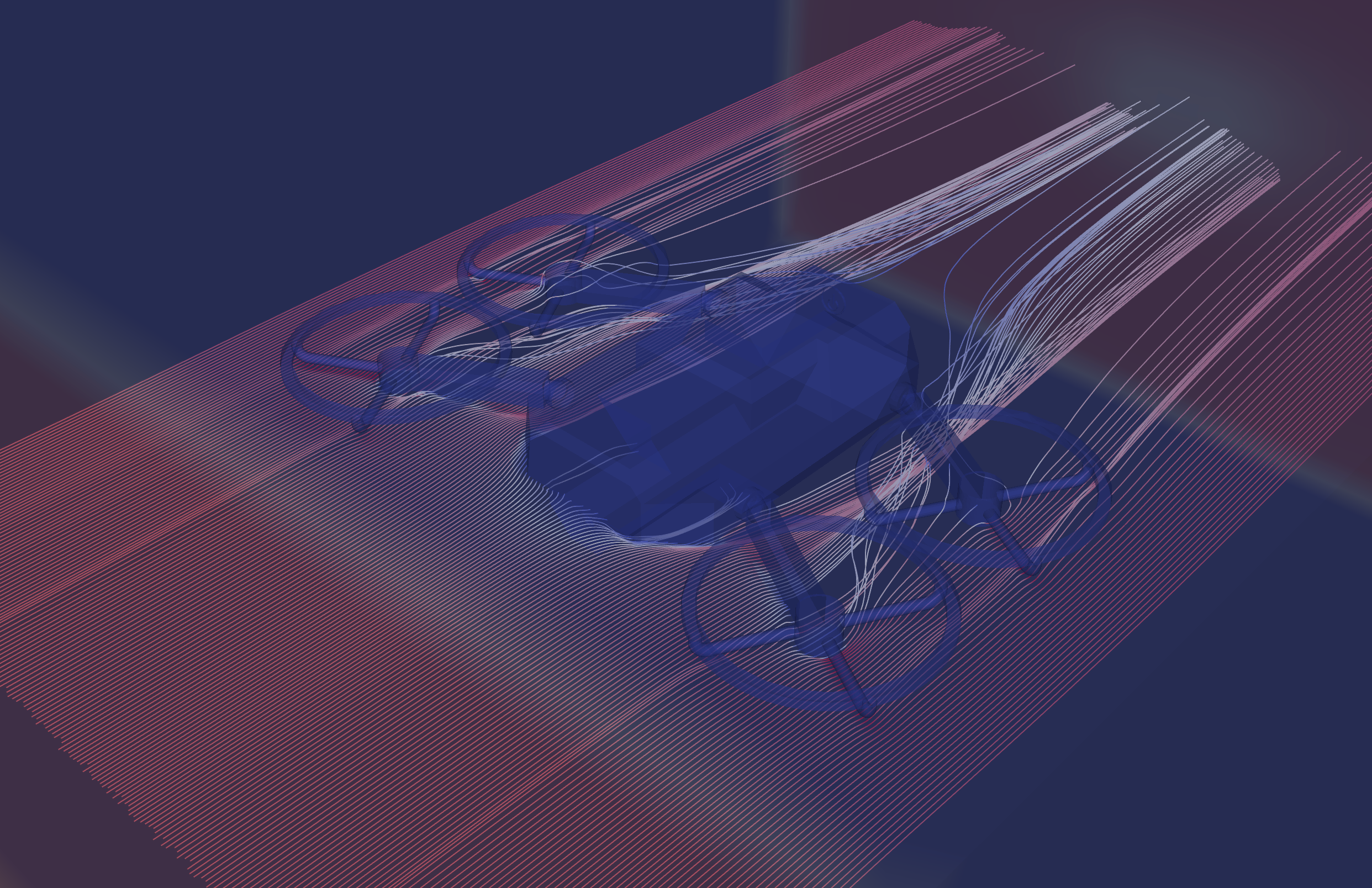 Before building a prototype, run a virtual test first – The story of CAE and Engineering Simulation