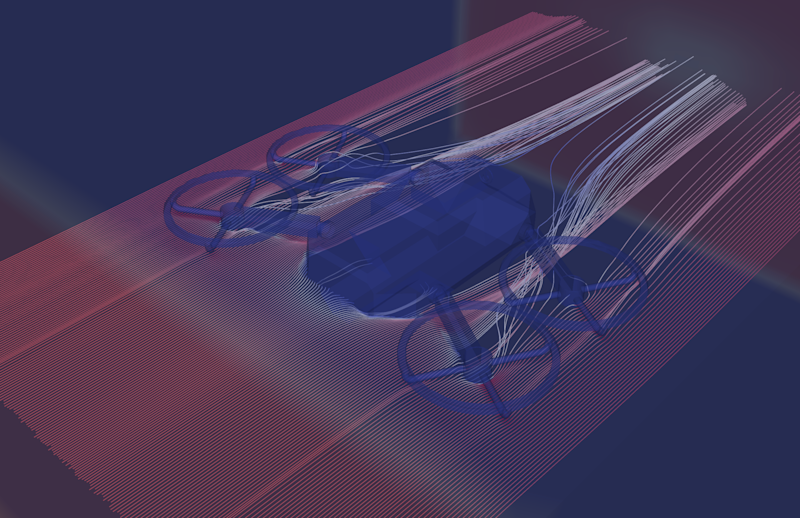Before building a prototype, run a virtual test first – The story of CAE and Engineering Simulation