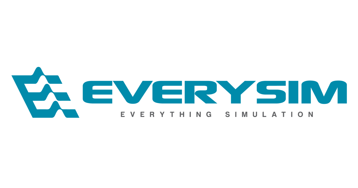 Welcome to the Everysim Tech Blog