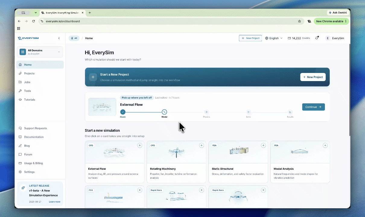 dashboard-gif