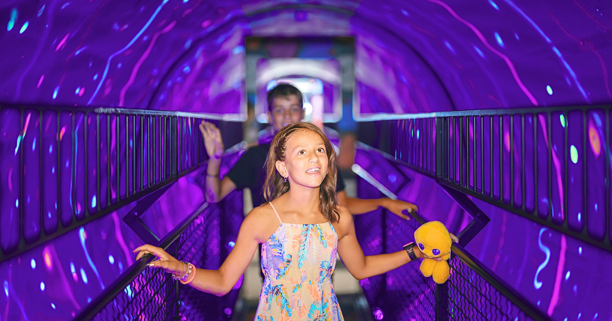 What to Do in Madrid: The Perfect Family Plan