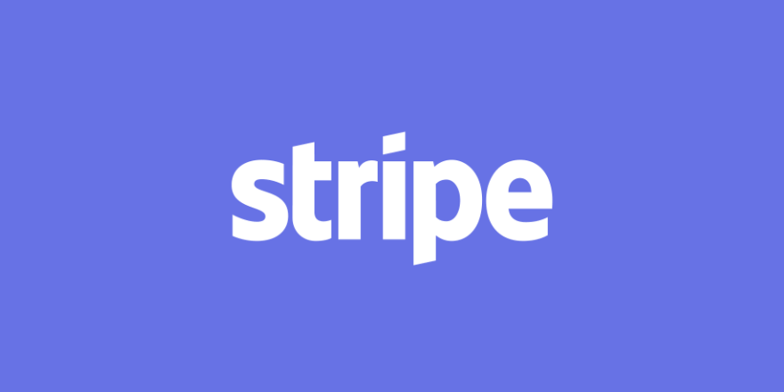 BirthBridge Stripe Agreement