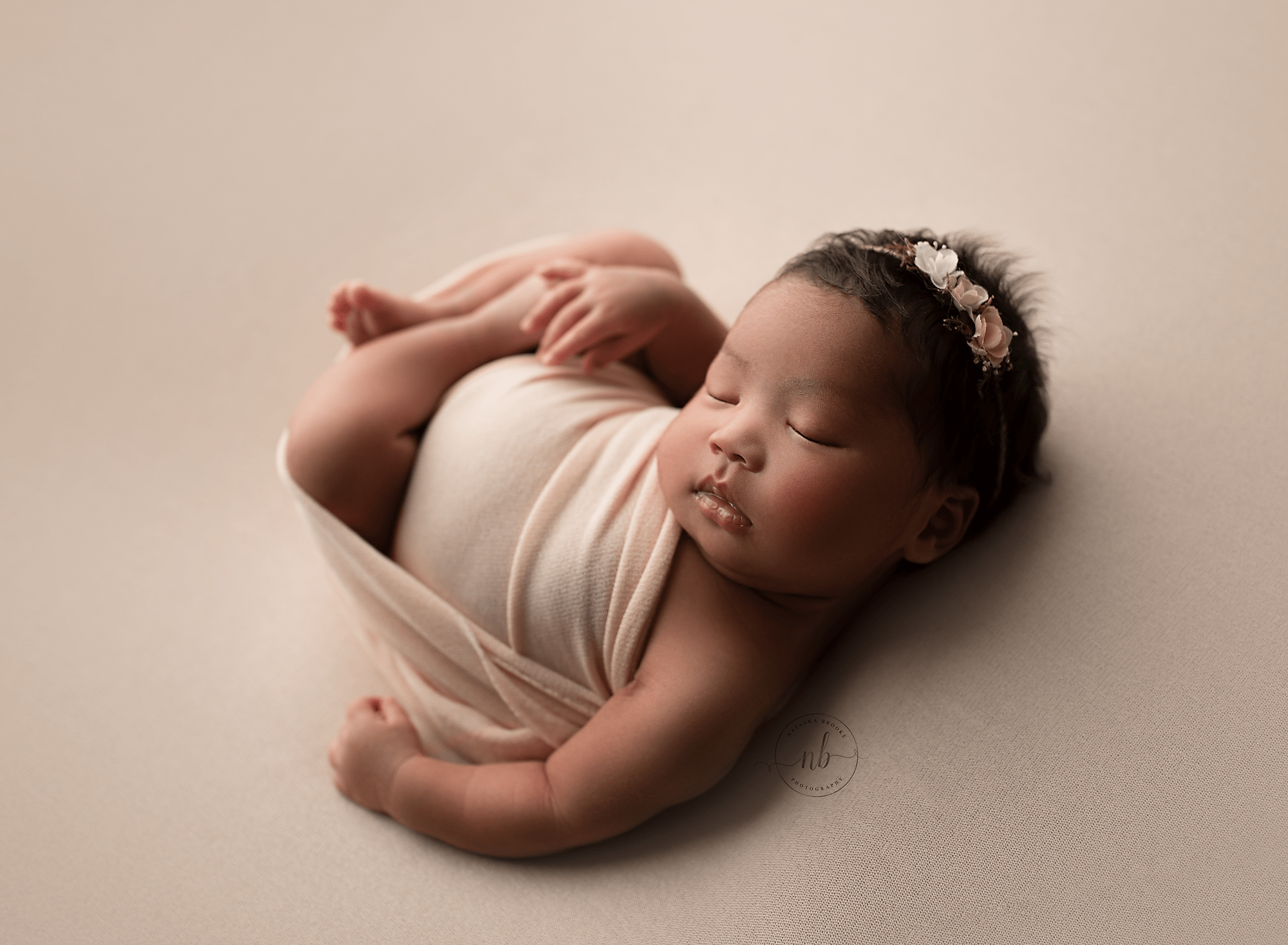 The Art of Birth Photography: Capturing Life’s Most Precious Moments