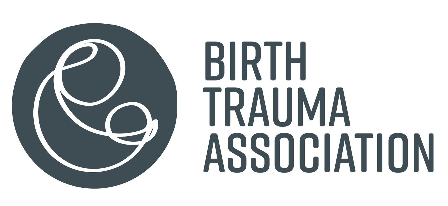 Birth Trauma Specialists: Healing Support for a Better Postpartum Experience