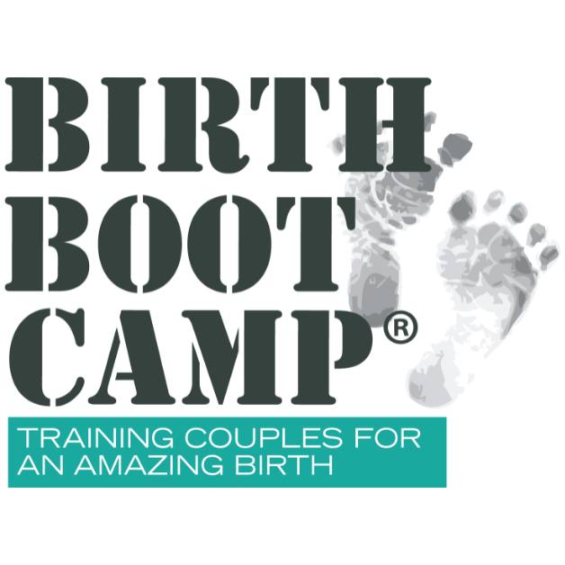 Birth Boot Camp Classes: Preparing You for an Empowered Birth Experience