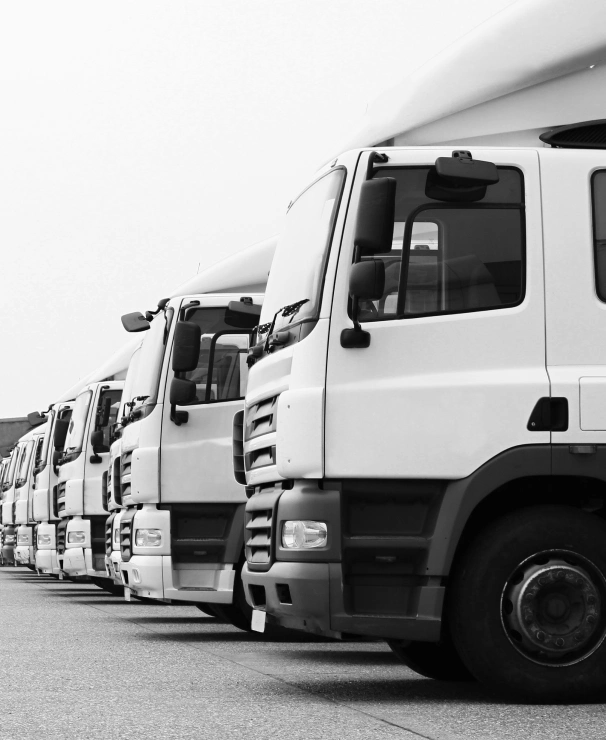 Fleet Management