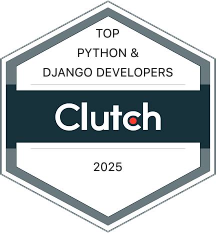 Top Python Developers