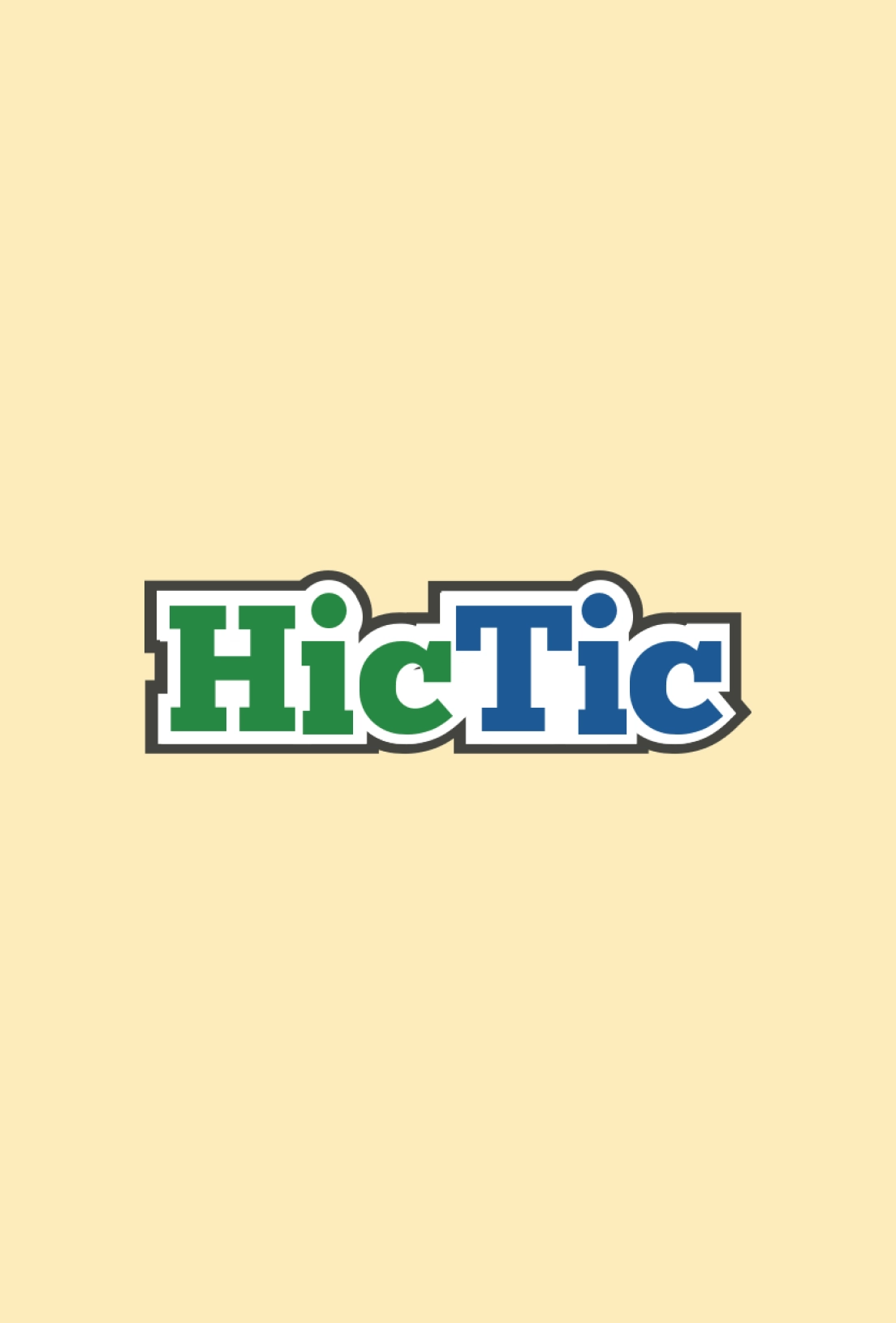 hictic