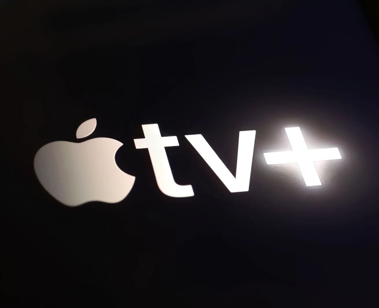 Apple TV App Development