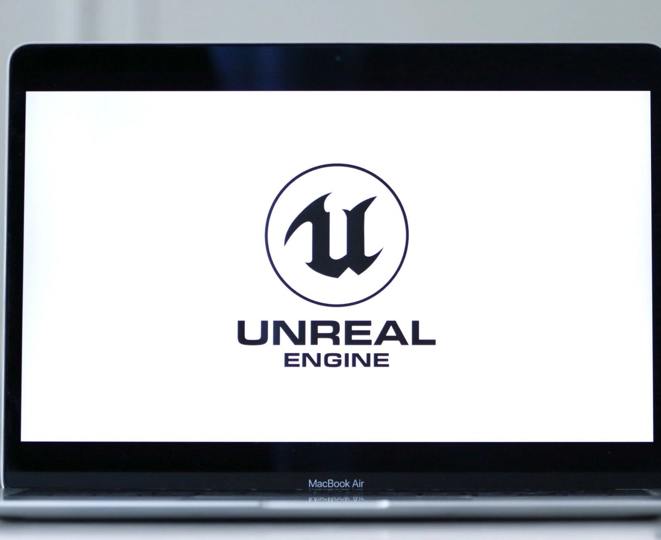 Unreal Engine Dev