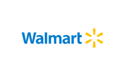 Walmart