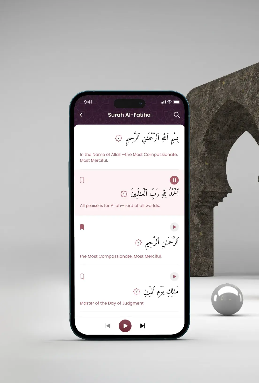 quran-monotheist-translation-app