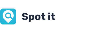 spotit