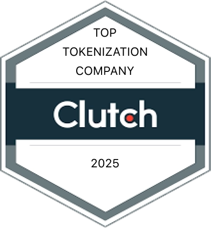 Top Asset Tokenization Company