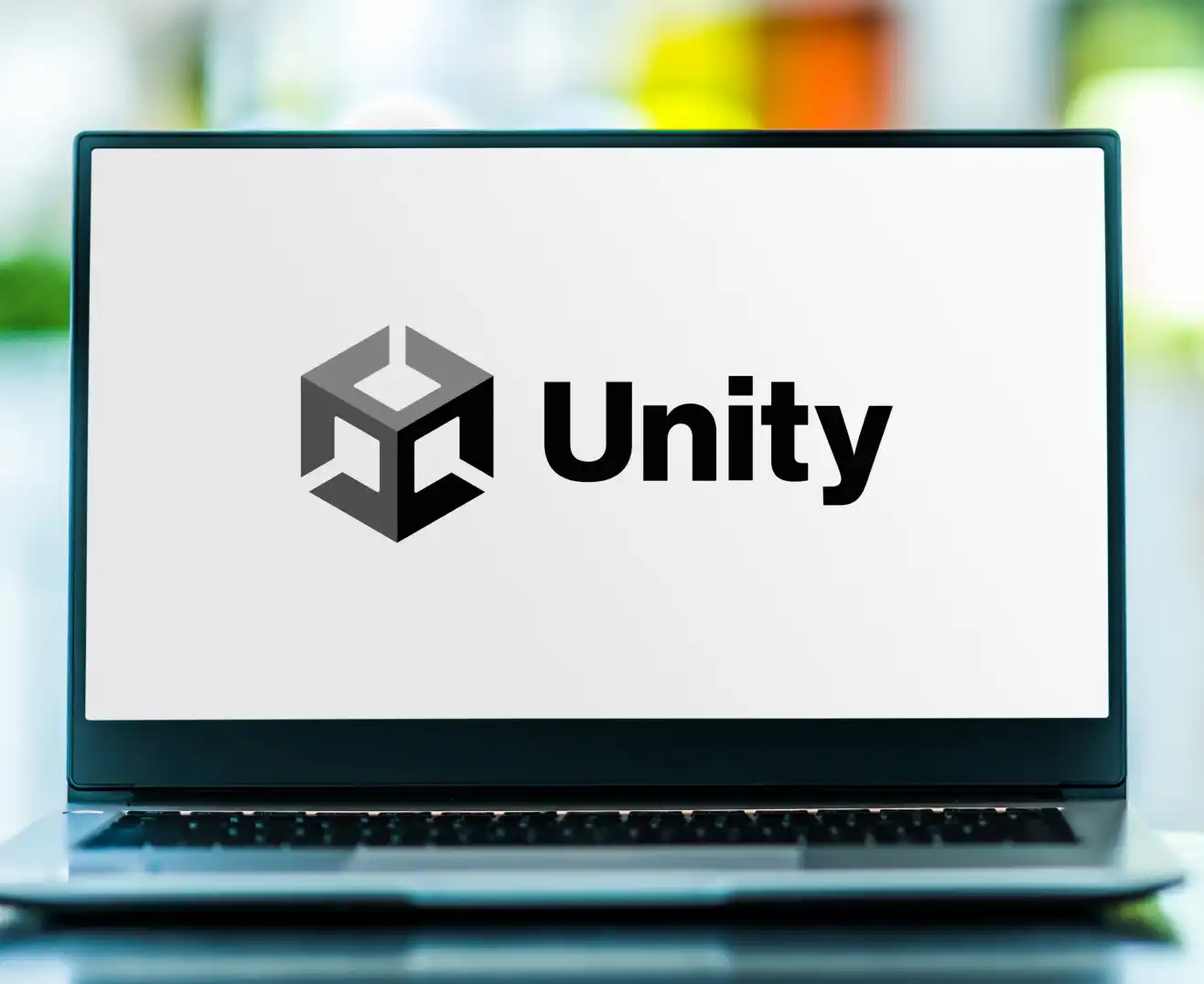 Unity Game Development