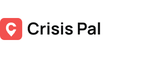 crisis-pal
