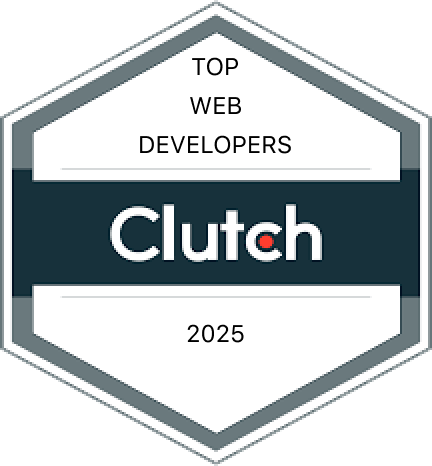 Top Web Developers