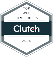 Top Web Developers