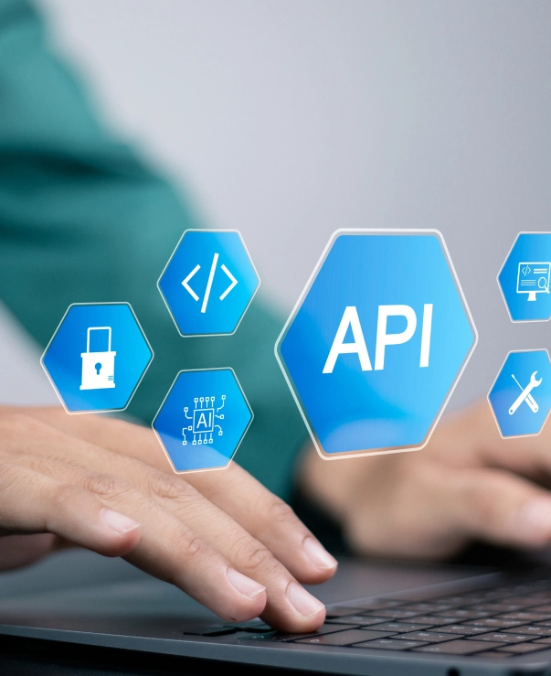 API Apps