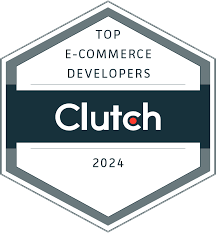 Top Ecommerce Developers