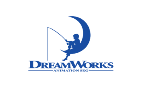 DreamWorks