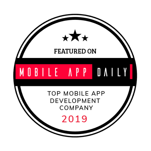 Mobile App Daily