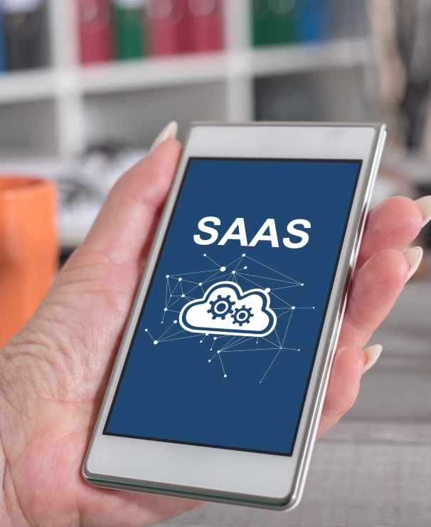 SaaS