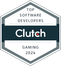 Top Software Developers