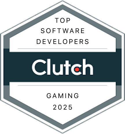 Top Software Developers