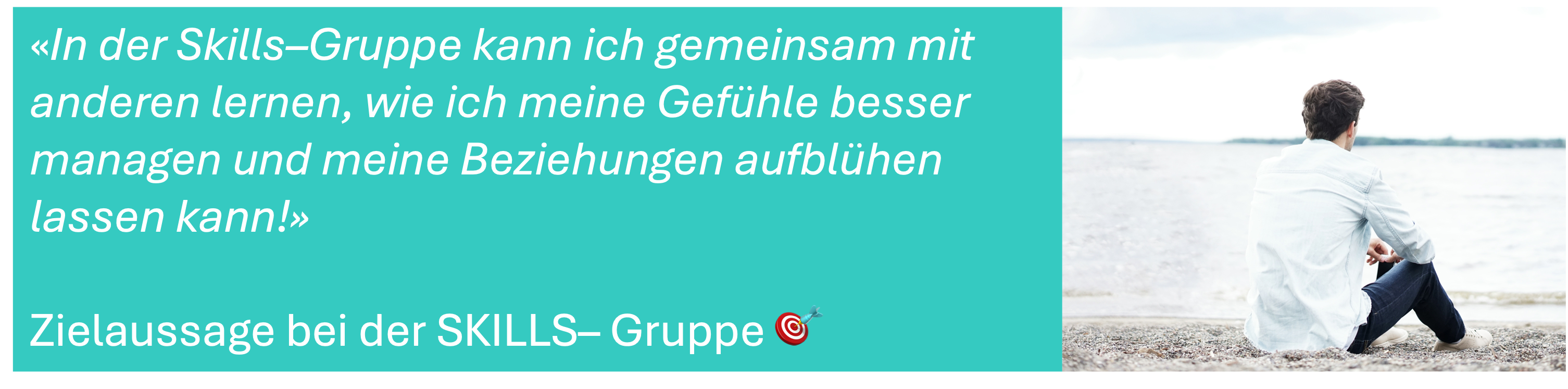 skills-gruppe-2