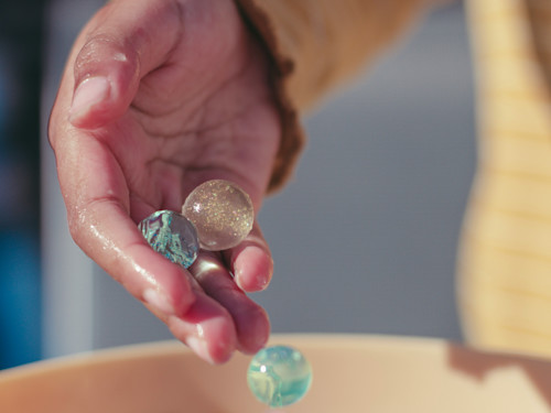 Selbstregulation & Emotionsbewältigungsgruppe (‘SKILLS-Gruppe’) – Neues Angebot von Upendo in Zürich