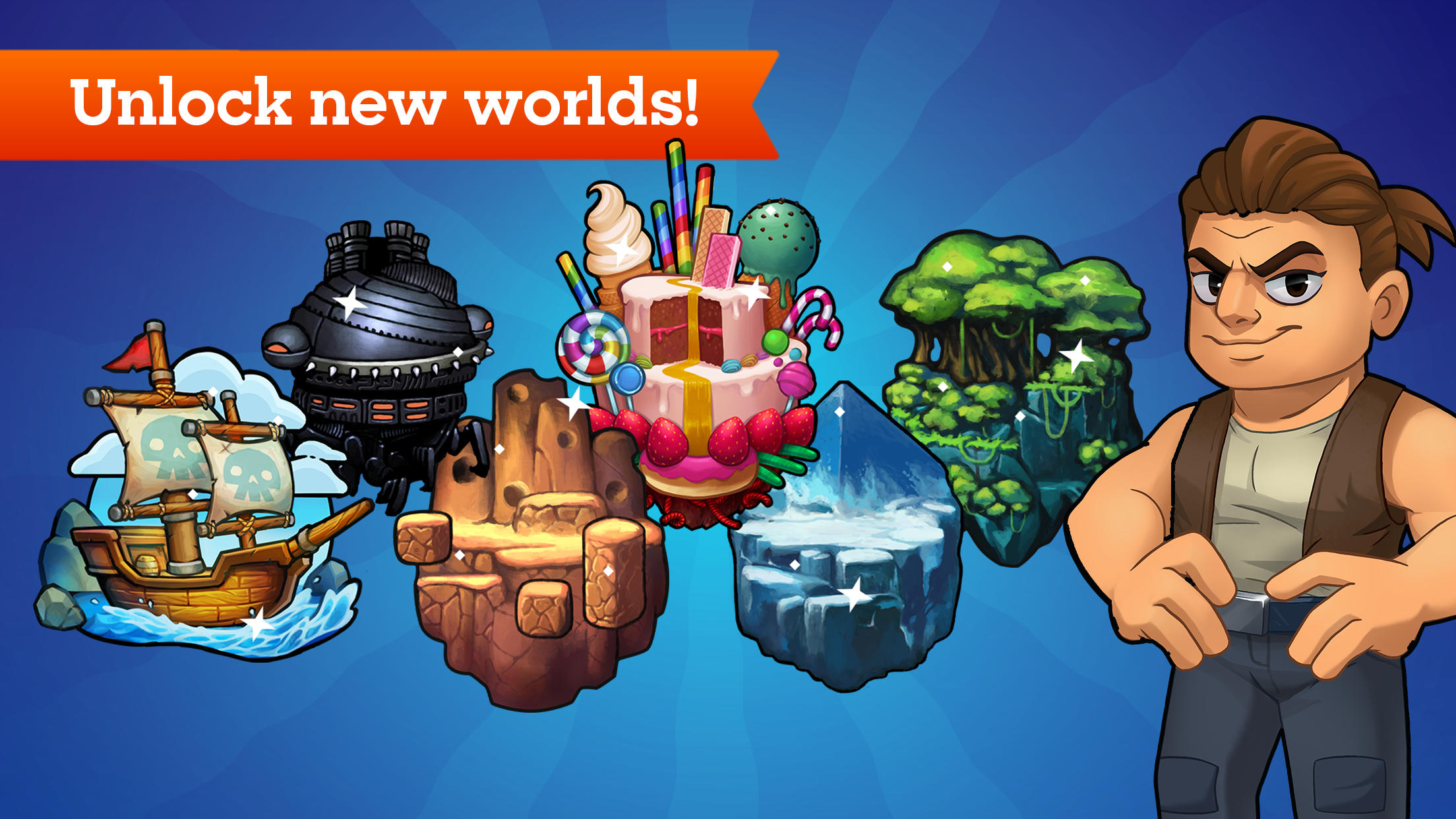 Lightheart Entertainment