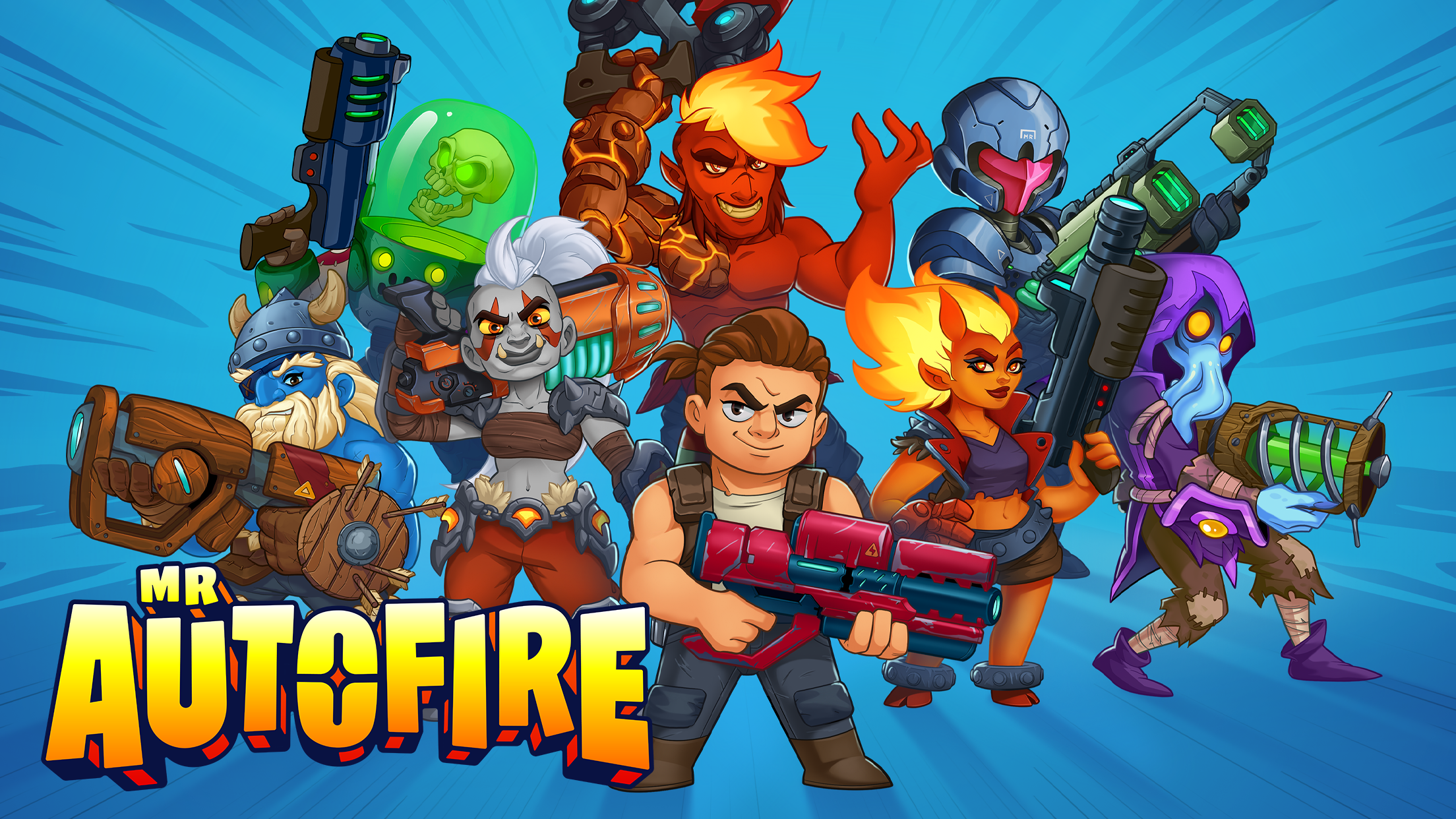 Lightheart Entertainment