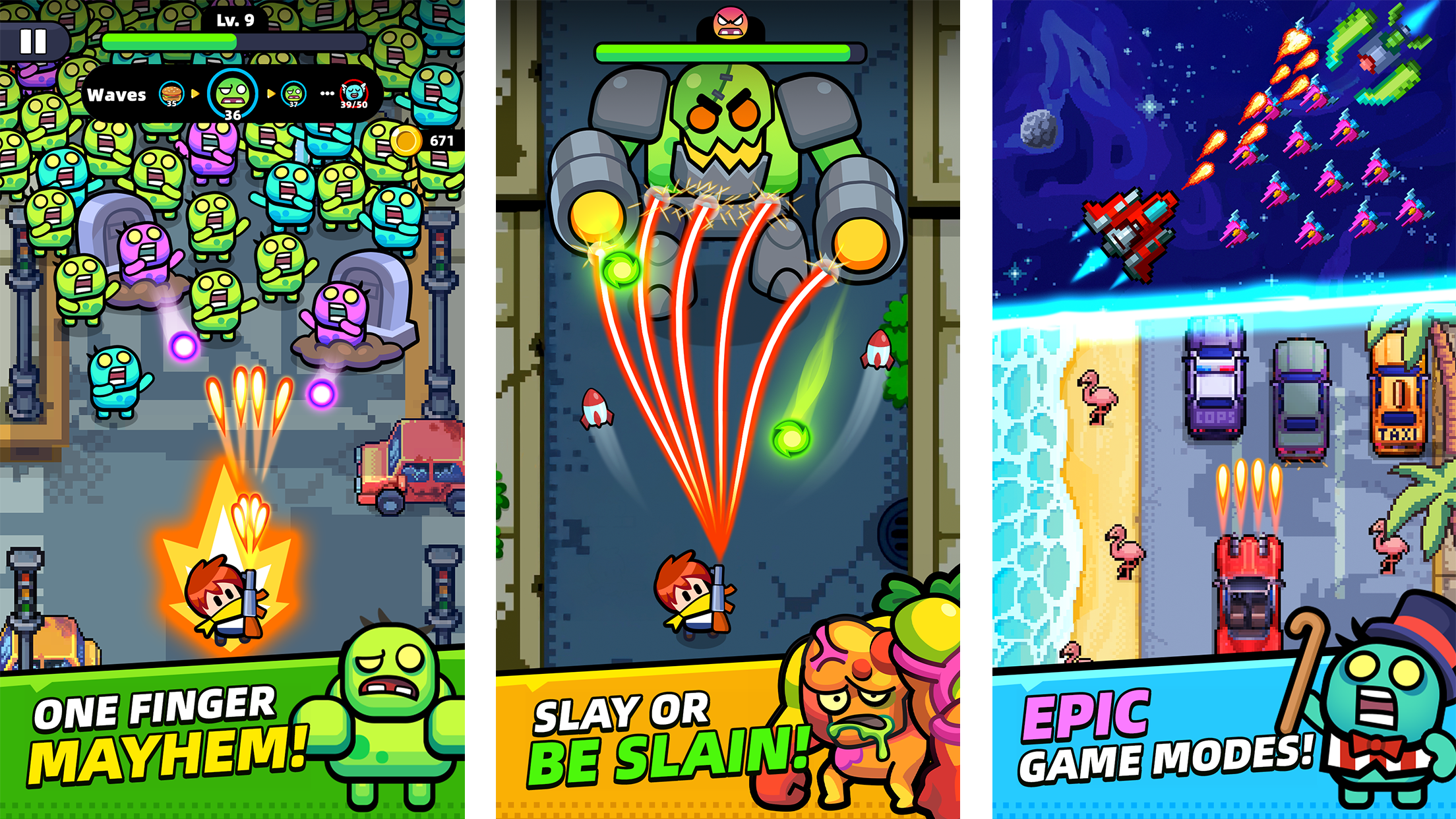 Spanky web 1 transparent