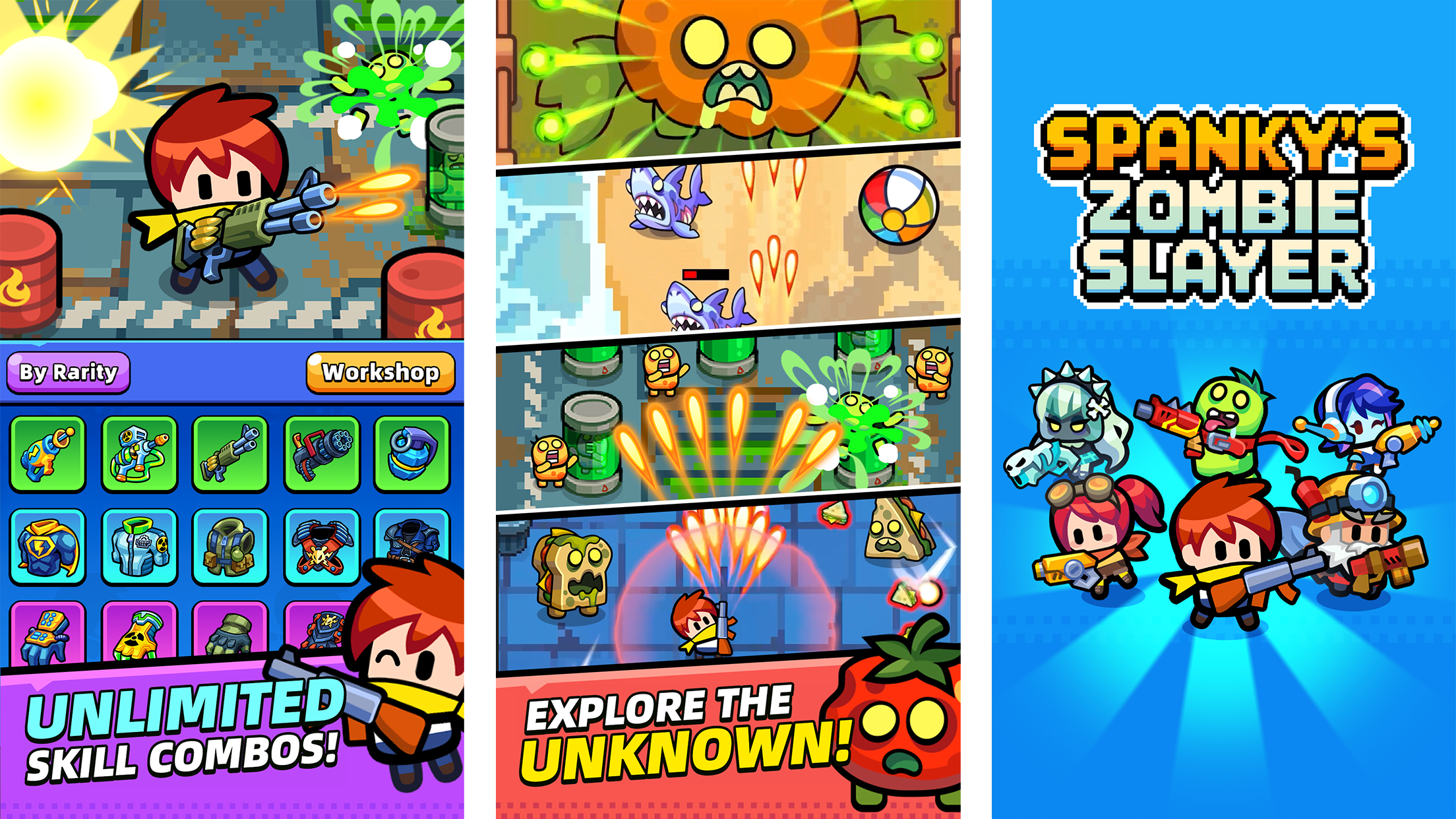 Spanky web 2 transparent