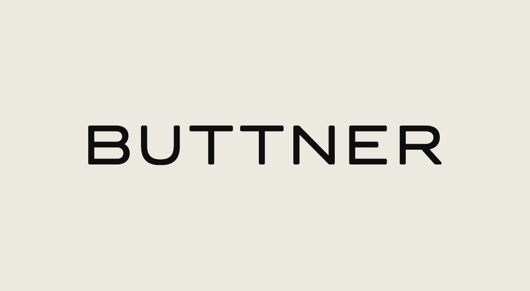 Buttner-4