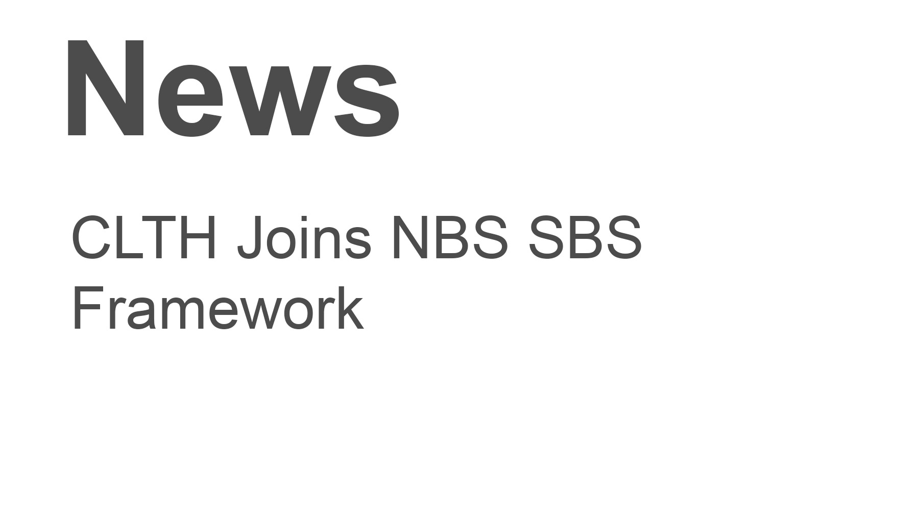 Curl la Tourelle Head