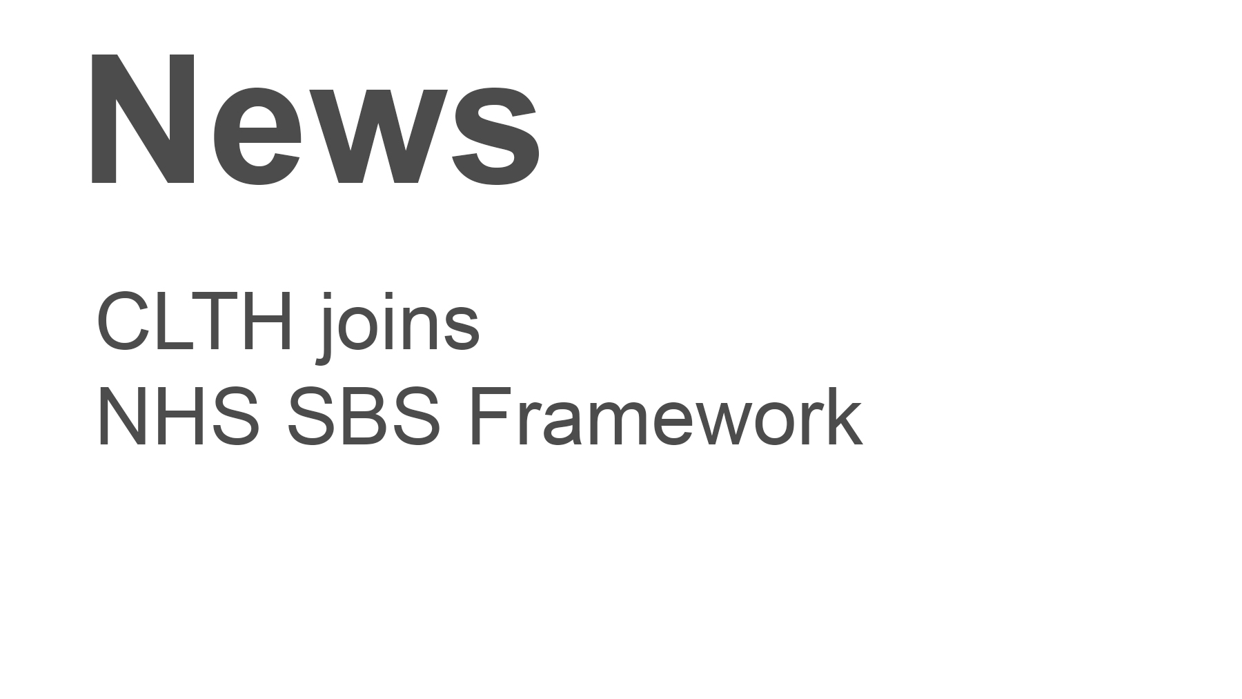 Curl la Tourelle Head