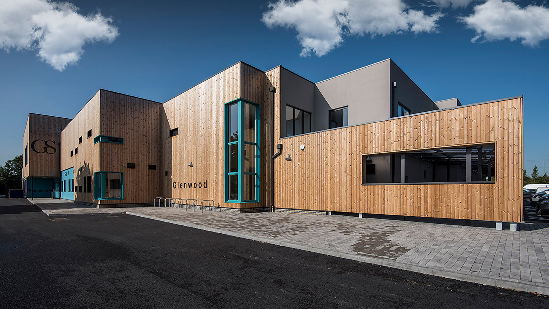 Curl la Tourelle Head