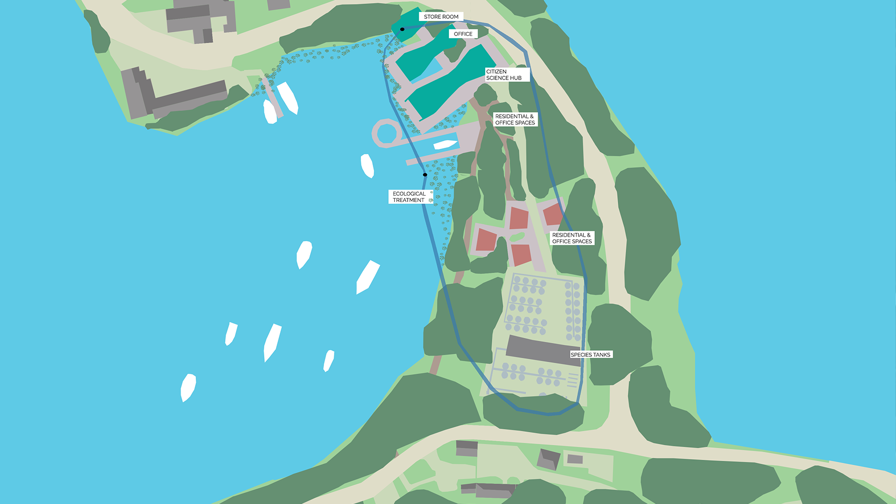 CLTH-hero-images-fba masterplan