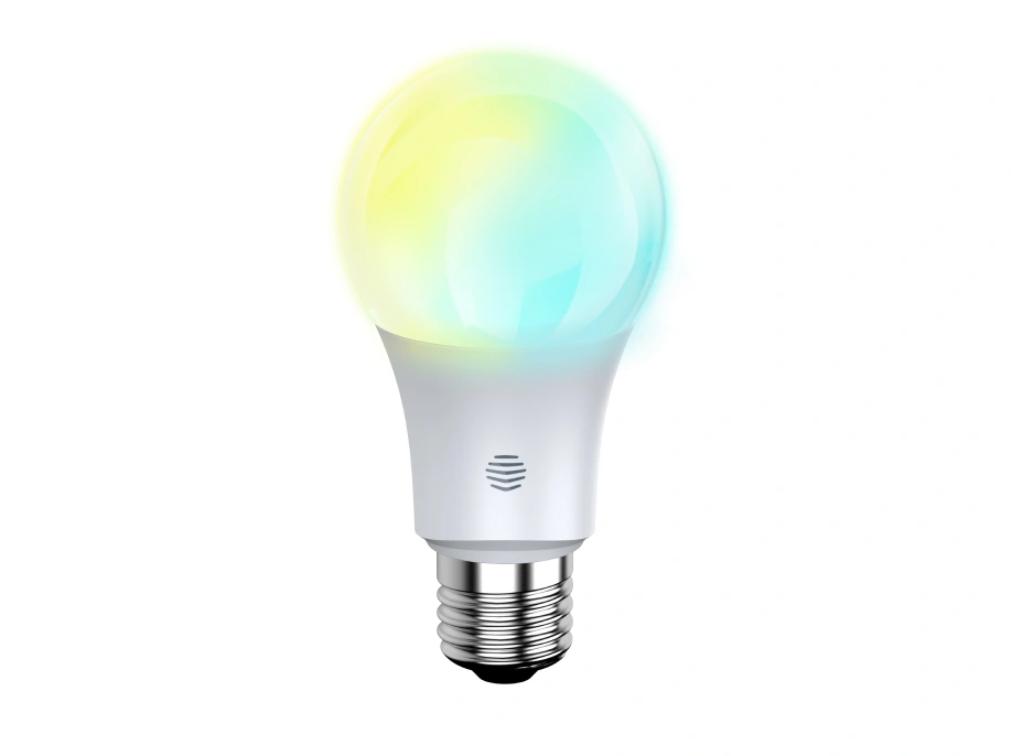 Hive E27/B22 Cool to Warm Smart Light Bulb