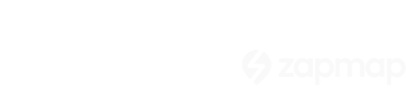 Alternative Logo