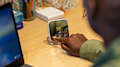 A simple guide to smart thermostats
