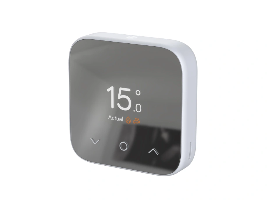 Hive Smart Home tech