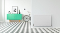 Five ways to save money with a smart home thermostat