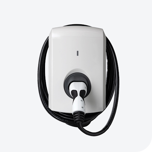 British gas discount ev charger installation