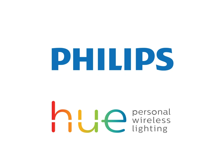 Hive Smart Home tech